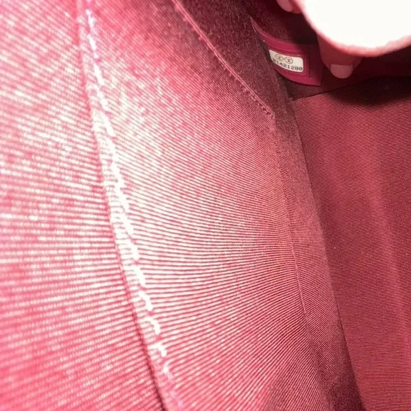 CHANEL Paris- Salzburg Ballerine Flap Bag - Picture 10 of 12